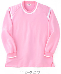 CR056