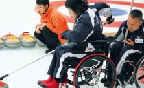 鈴木ひとみさんのメッセージ 21 キラク Kiraku 鈴木ひとみさんのメッセージ 21 キラク Kiraku
