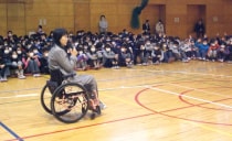 鈴木ひとみさんのメッセージ 21 キラク Kiraku 鈴木ひとみさんのメッセージ 21 キラク Kiraku