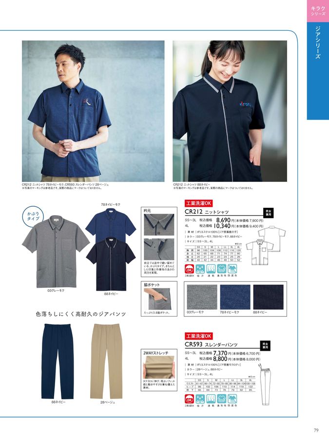 Amazon.co.jp: LEDISHUN バイク用 ブレーキ クラッチ レバー ZX
