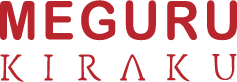 MEGURU KIRAKU