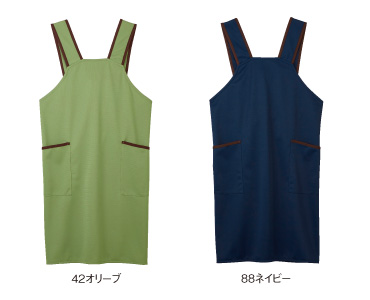 CR180 カラーバリエーション