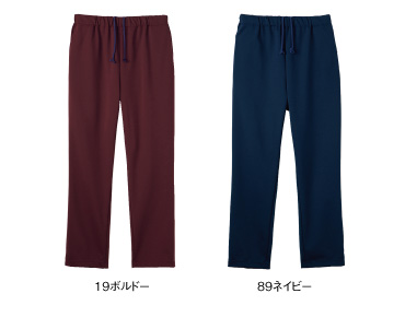 CR517 カラーバリエーション
