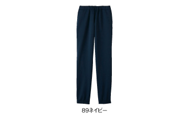 CR579 カラーバリエーション