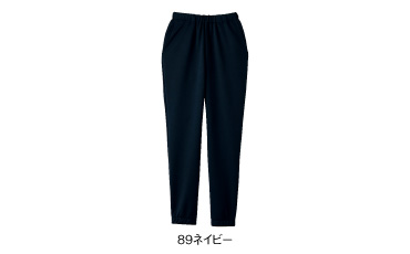 CR589 カラーバリエーション