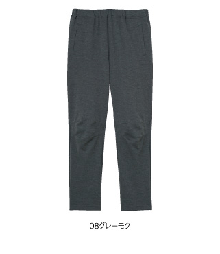 CR592 特徴