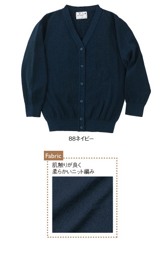 CR074 特徴