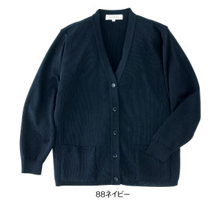 CR103 特徴