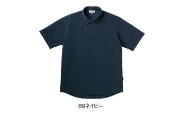 CR162 カラーバリエーション