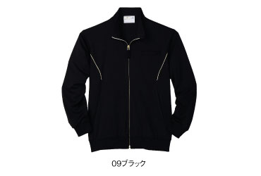 CR169 カラーバリエーション