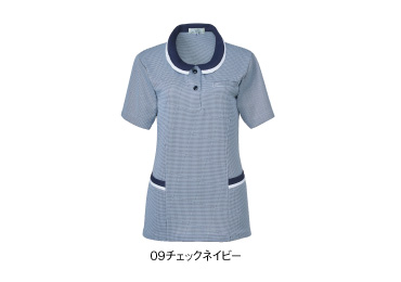 CR189 カラーバリエーション