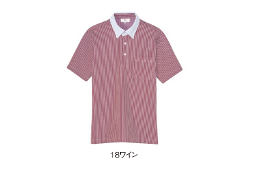 CR205 カラーバリエーション