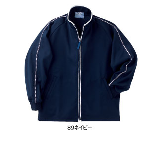 CR069 特徴