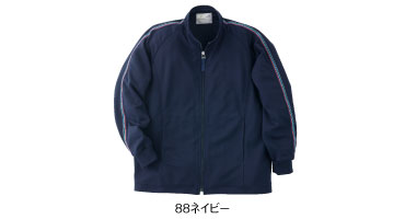 CR110 カラーバリエーション