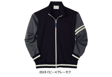 CR171 カラーバリエーション