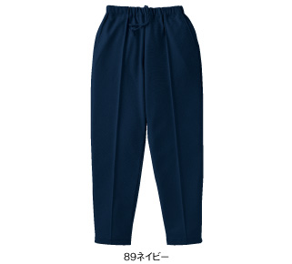 キラ Collectible Cards/Card]Acrylic Card - Mobile Suit Gundam Series