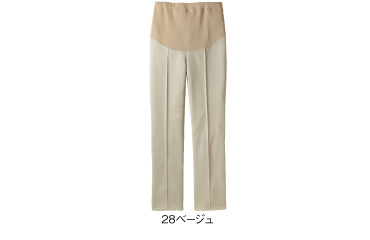 CR568 カラーバリエーション