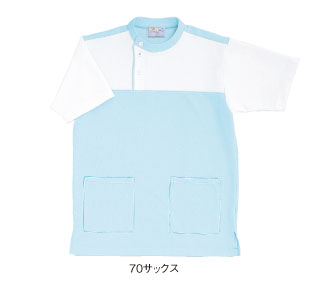 CR084 特徴