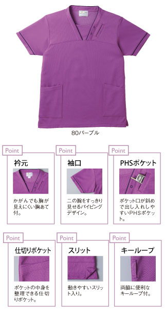 CR152 特徴