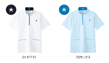 CR185 カラーバリエーション