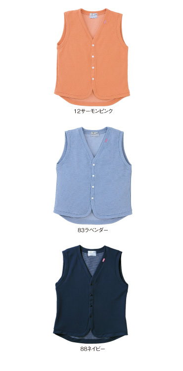 CR808 カラーバリエーション