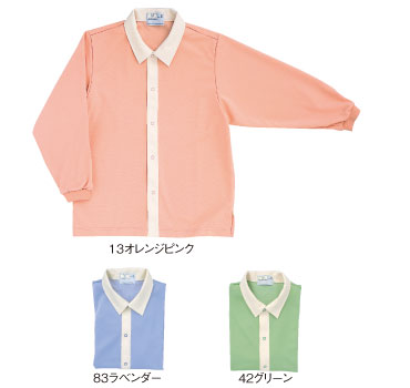 CR809 カラーバリエーション