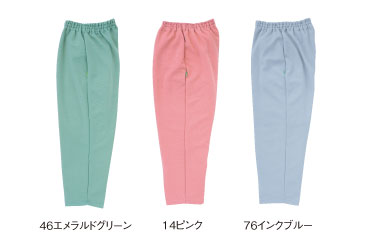 CR856 カラーバリエーション