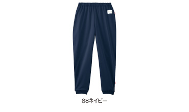 CR882 カラーバリエーション