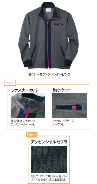 CR176 特徴