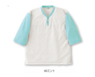 CR822