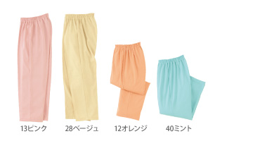 fabric