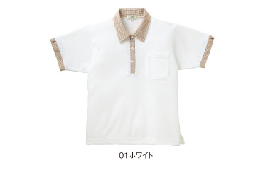 CR132 カラーバリエーション