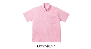 CR147 カラーバリエーション