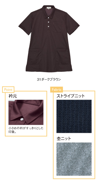 CR211 特徴