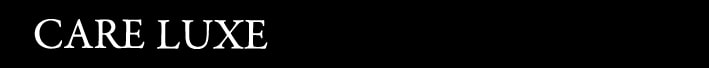 CARE LUXE