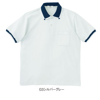 CR023 特徴