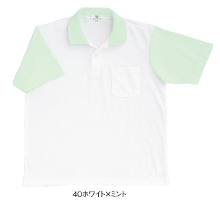 CR024 特徴
