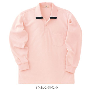 CR062 特徴