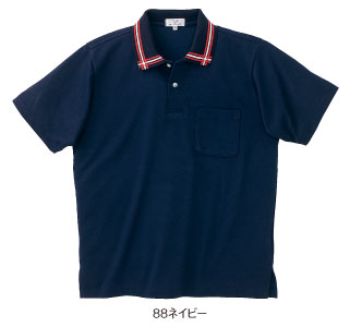 CR071 特徴
