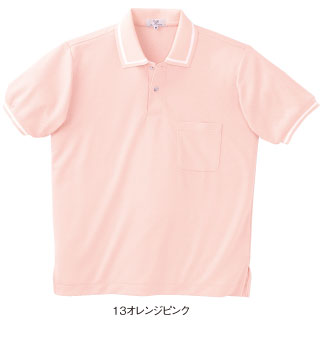 CR078 特徴