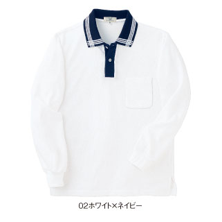 CR081 特徴