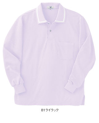 CR088 特徴