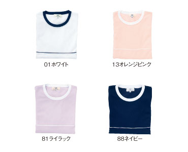 Tシャツ＆トレーナー｜キラク・KIRAKU