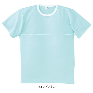 CR077 特徴