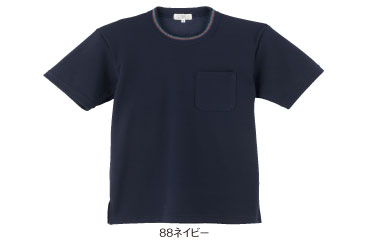 CR112 カラーバリエーション