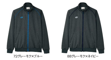 CY102 カラーバリエーション