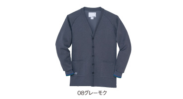 CY105 カラーバリエーション