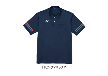 CY202 カラーバリエーション