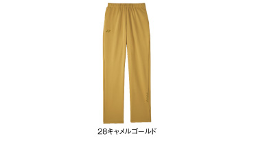 CY501 カラーバリエーション