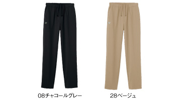 CY506 カラーバリエーション